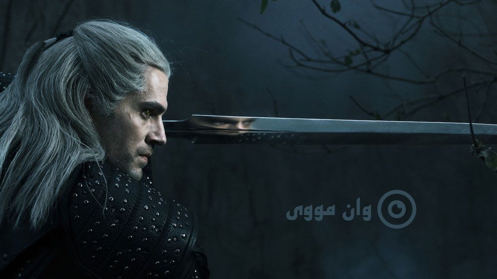 دانلود فصل 4 سریال ویچر The Witcher