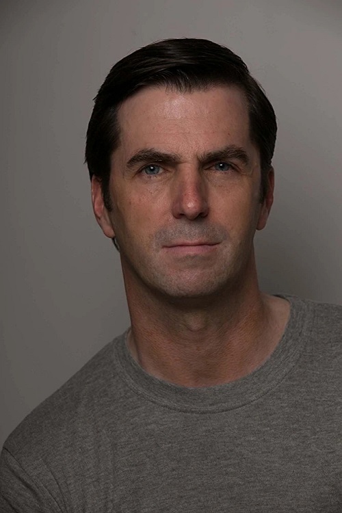 استوارت ویلن