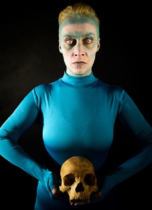 امیلی کاردینگ