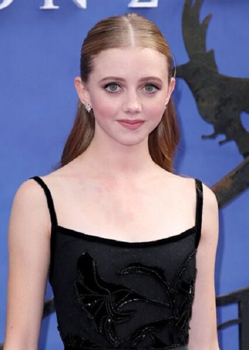 ایوی تمپلتون