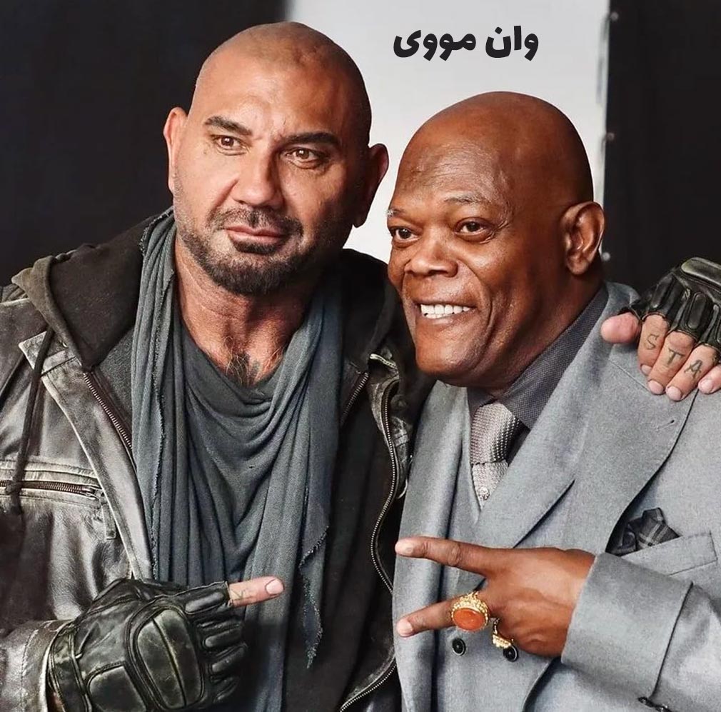 فیلم Afterburn فیلم Afterburn